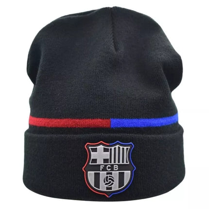 Vaikiška kepuraitė 5004GEBP FC Barcelona
