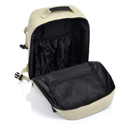 Meteor Hermod 20l cabin backpack Rami 16880