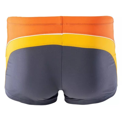 Maudymosi kostiumai Helder M 92800348598 Aquawave