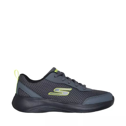 Skechers Selectors Sky-Flex Jr 403616L CBLM batai