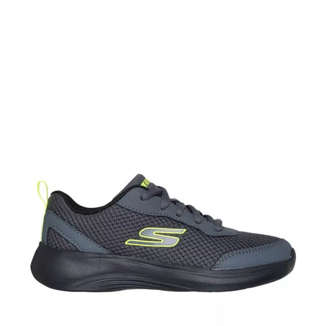 Skechers Selectors Sky-Flex Jr 403616L CBLM batai