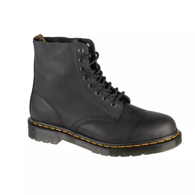 Dr. Martens batai 1460 Pascal DM31981001