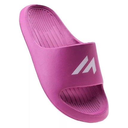 Šlepetės Martes Baki Jr 92800495361