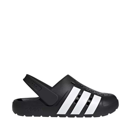 Adidas Adilette Clog 2.0 JQ8058 šlepetės