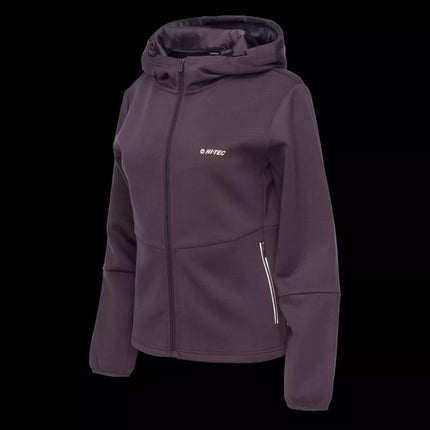 LADY HARMONELLA Women's Sweatshirt