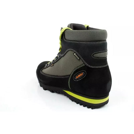 Aku Slope Original GTX M 885.10643 trekingo batai