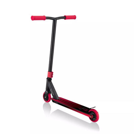 Globber Stunt Scooter GS 360 620-102 HS-TNK-000010047