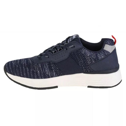 Lee Cooper M LCW-22-29-0820M bateliai