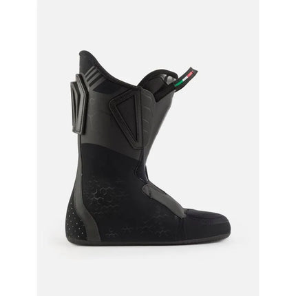 Slidinėjimo batai LANGE Shadow 130 LV Gw (Shadow-Blue)