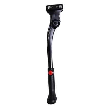 KAIWEI Rear Kickstand 18 and 40mm Black 24-29 Inch