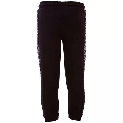 Kappa INAMA Jr. kelnės 309074J 19-4006