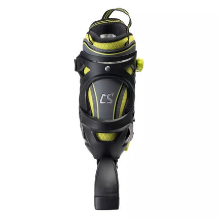 Coolslide Butters YB Jr 92800350325 riedučiai