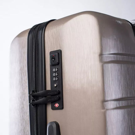 Kietasis lagaminas Iguana Murcia II 66 92800479884