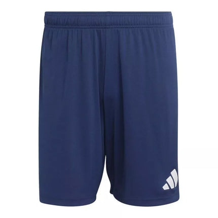 Entrada 26 JZ2513 šortai adidas