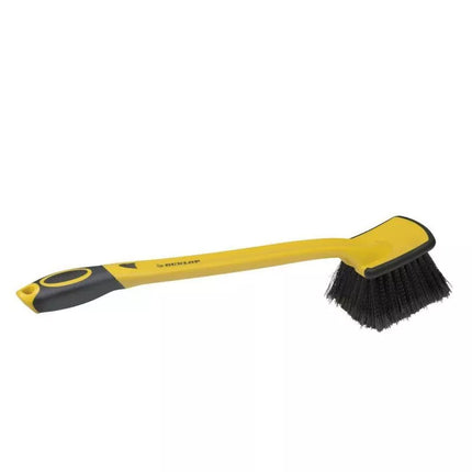 DUNLOP ratų šepetys, ilgis 49 cm