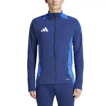 Adidas Tiro 24 Competition M IP1874 džemperis