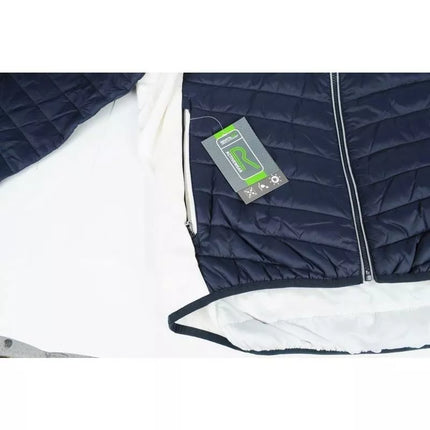 Regatta Lake Placid striukė M TRA464 6H7