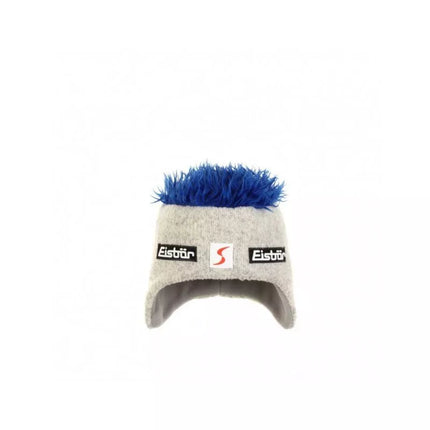 Eisbar Cocker MÜ SP Y2K kepurė E403508/231