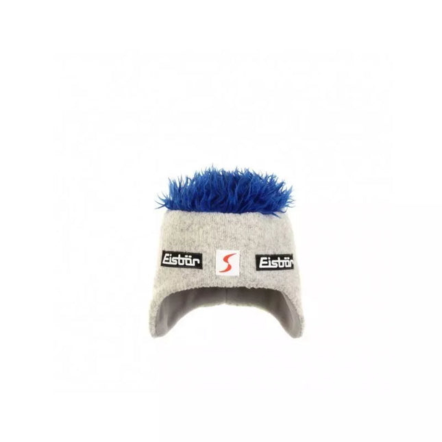 Eisbar Cocker MÜ SP Y2K kepurė E403508/231