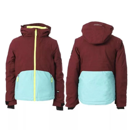 O'Neill Jr. Slidinė Striukė 3500014-43019