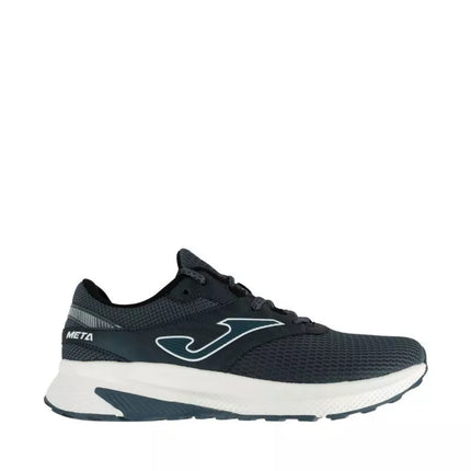 Joma Meta 2633 vyriški tamsiai mėlyni batai RMETAS2633