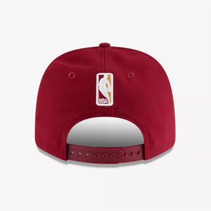 NEW ERA/NBA 970SS CAVS kepuraitė - 60755433
