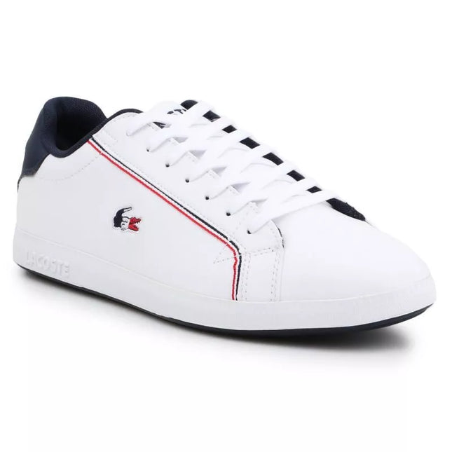 Lacoste
sneakers M 7-37SMA0022407
