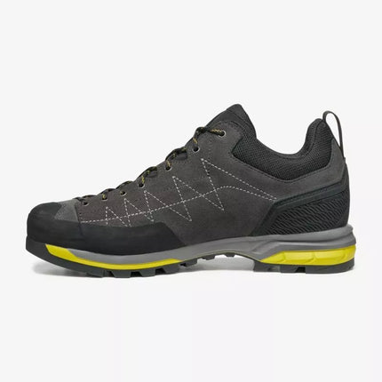 Zodiac gtx-antracito-siera-43.5 SCARPA batai