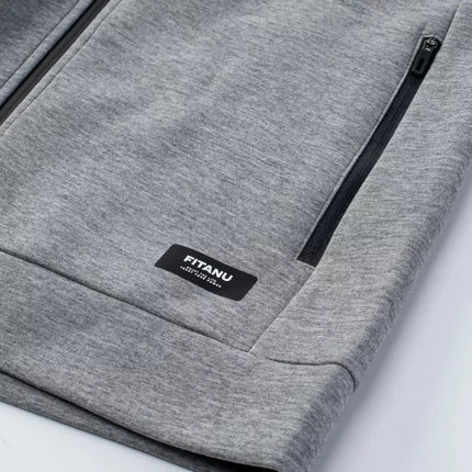 Men's TANER Sweatshirt