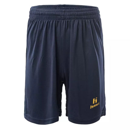 Huari Artigas II Junior Jr Shorts 92800393362