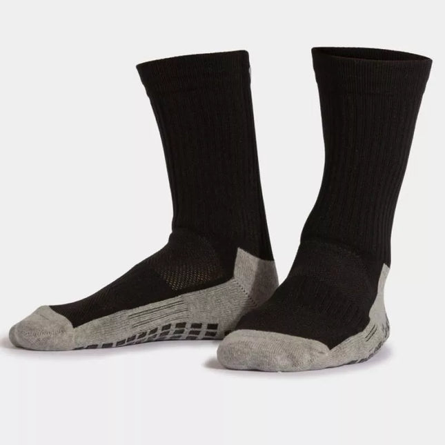 Joma Asorti Neslystančios Kojinės 400799.100