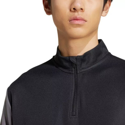 Adidas Squadra 25 Training Top M JD1629 sportinis džemperis