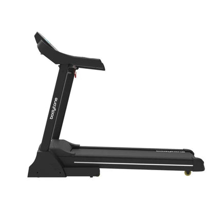 BODYTONE ELECTRIC TREADMILL DT18+