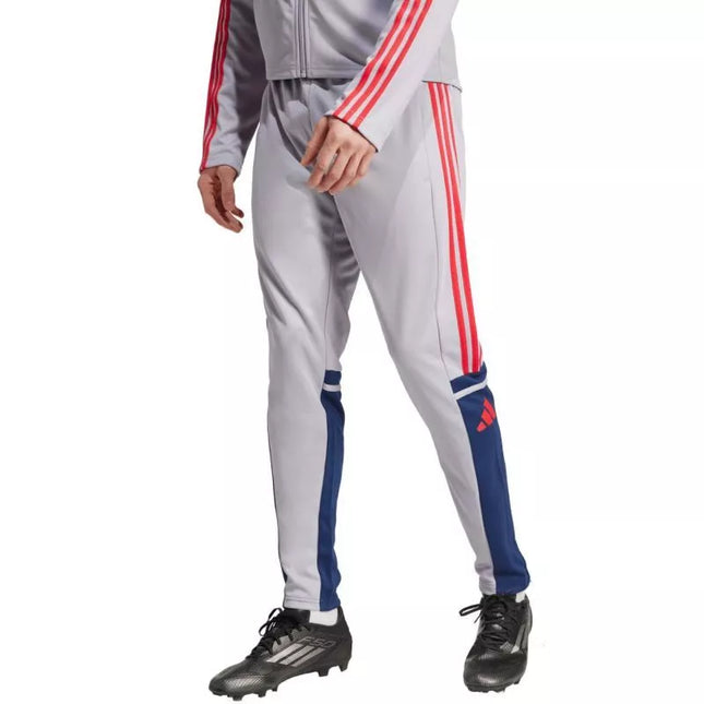 Adidas Squadra 25 Treniruočių Kelnės M JP3372
