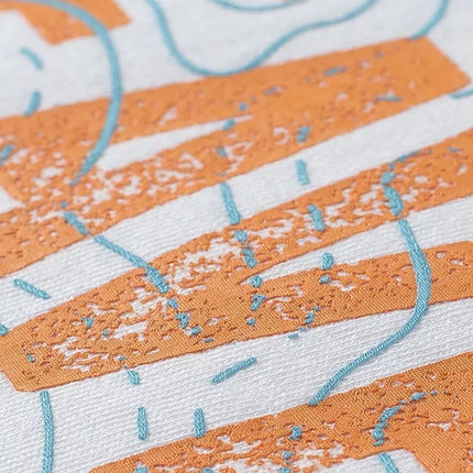 Hi-Tec Toti Jrb Jr 92800596922 Marškinėliai