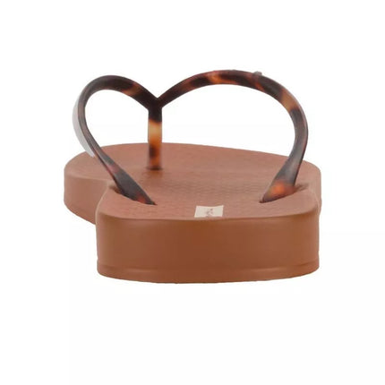 Ipanema Anat Connect W 83475-AJ406 šlepetės