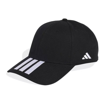 adidas Tiro JY7999 beisbolo kepuraitė