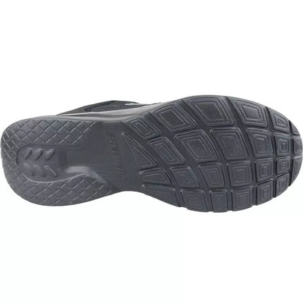 Skechers Dynamight 2.0 M 58363-BBK batai