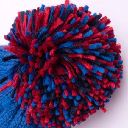 Children's Winter Hat MORU JR