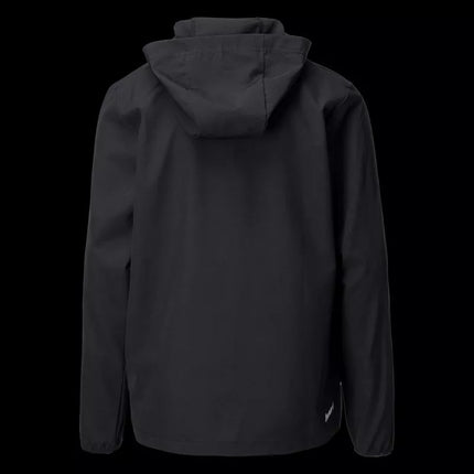 Children's KONT JUNIOR Jacket