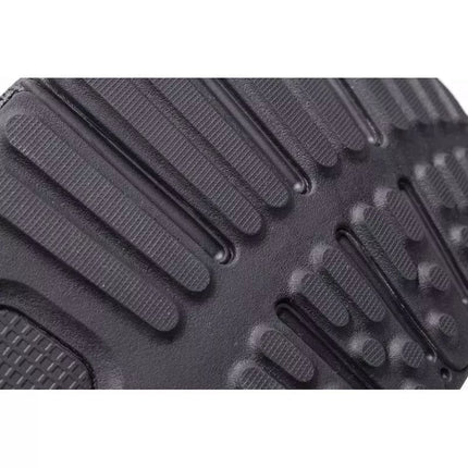 Under Armour PHANTOM 3 W batai 3025517-002