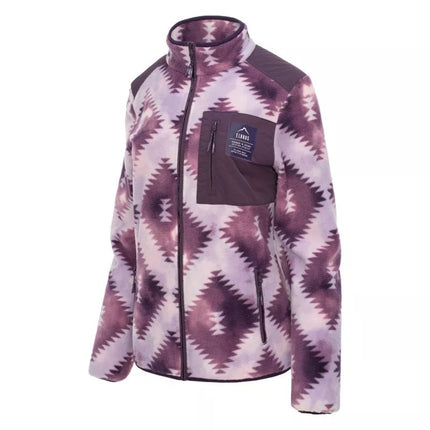 CLOYNE WO'S W fleece