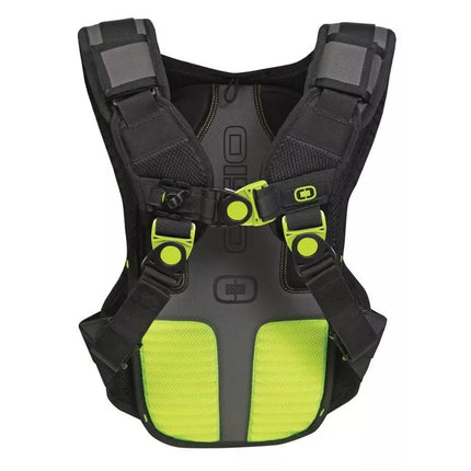 OGIO BAJA 3L HIDRO kuprinė P/N: 122102_03