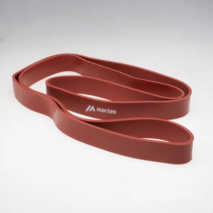 POWERBAND pasipriešinimo juosta
