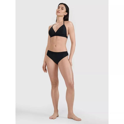 Moteriškas bikini viršus 4F 4FWSS25UBKTF071-20S