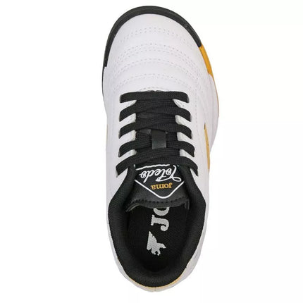 Joma Toledo 2502 IN Jr TOJW2502IN futbolo bateliai