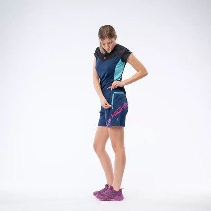Women's IRENO WMNS Shorts