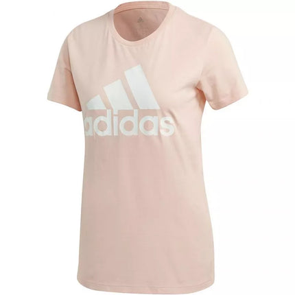 adidas W BOS CO Tee W GC6948