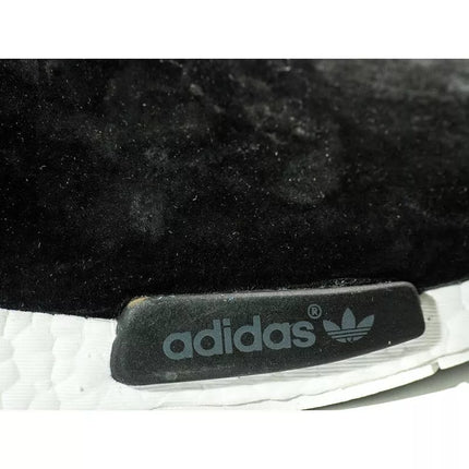 Adidas NMD C1 Chukka batai - S79146