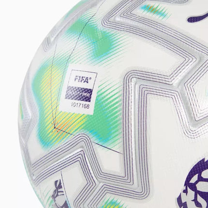 Puma Orbita Pro Thrill Premier League Ball 084709-01